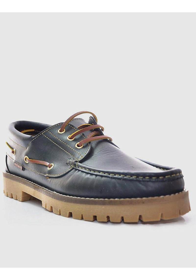 zapatos stonefly Big sale - OFF 78%