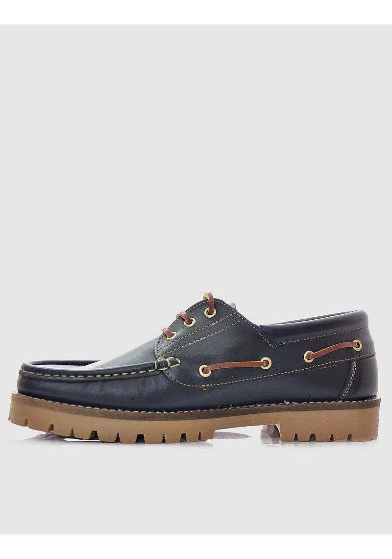 Stonefly · Zapatos · Moda mujer · El Corte Inglés (30)