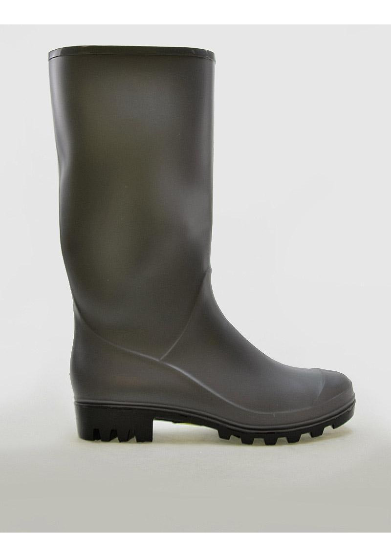 BOTA AGUA LOLA REY GRIS - Tienda Online Lola Rey
