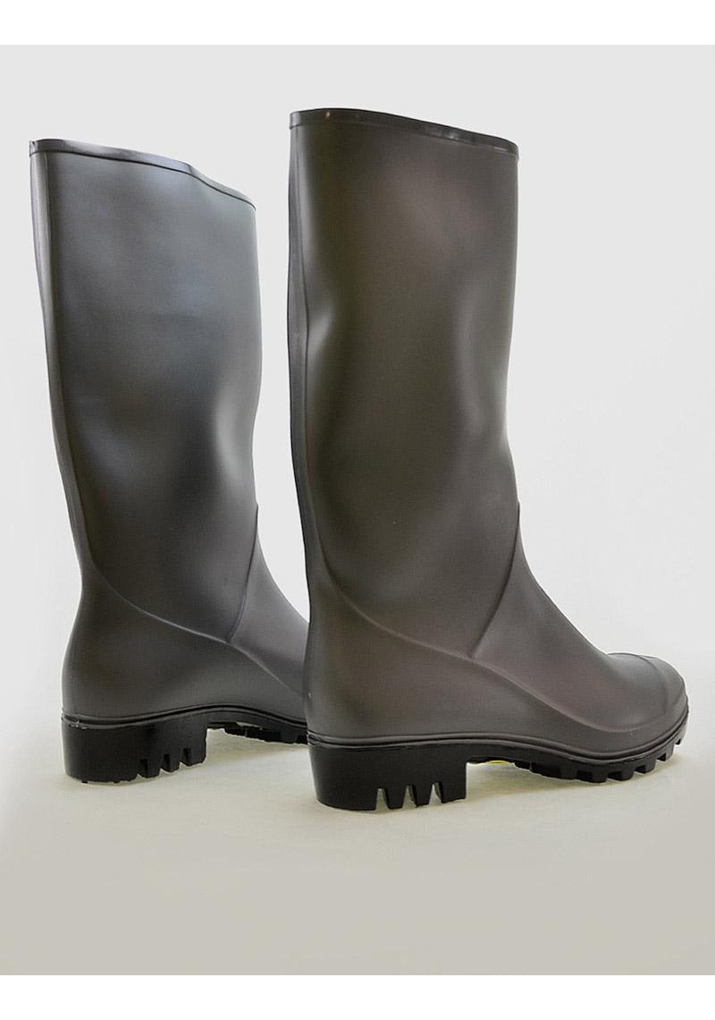 BOTA AGUA LOLA REY GRIS - Tienda Online Lola Rey