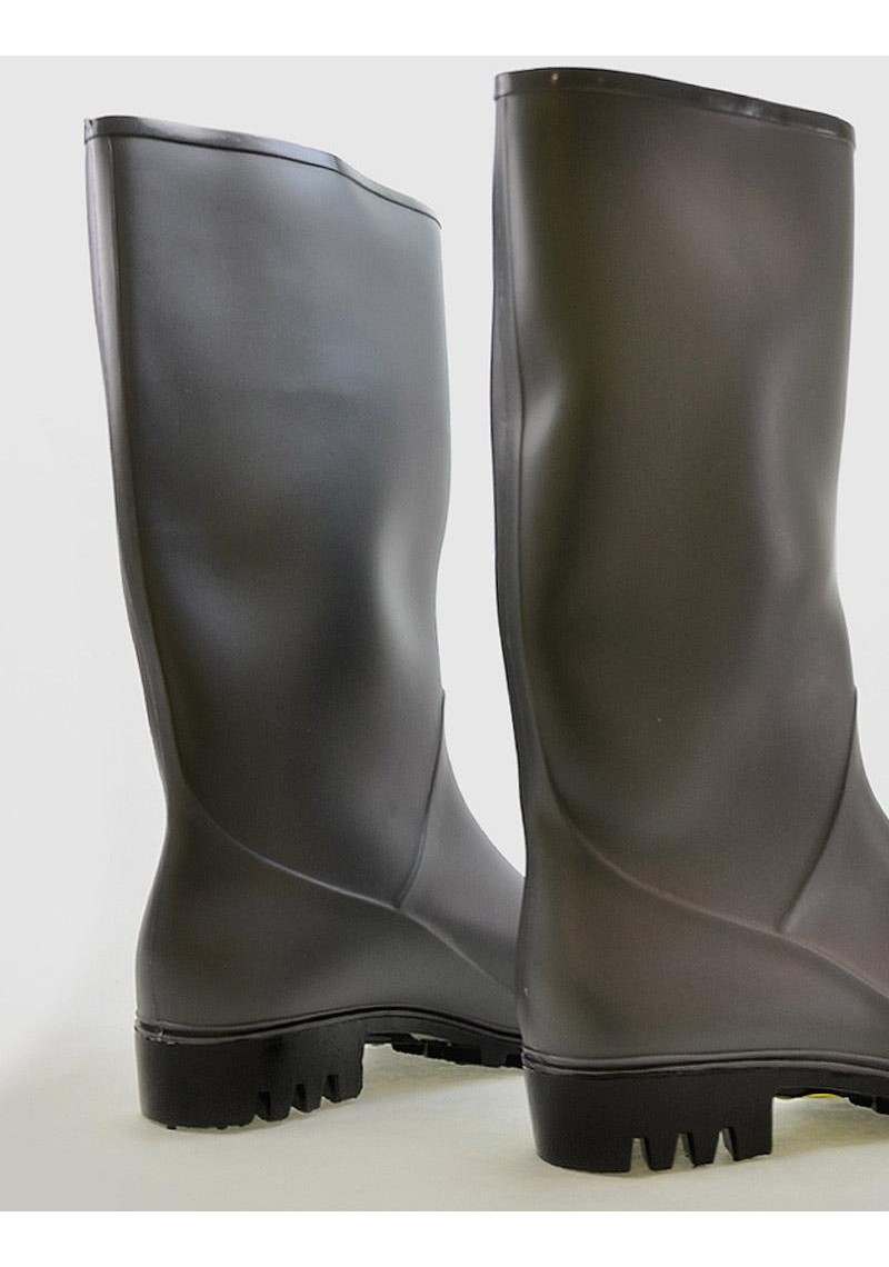 BOTA AGUA LOLA REY GRIS - Tienda Online Lola Rey