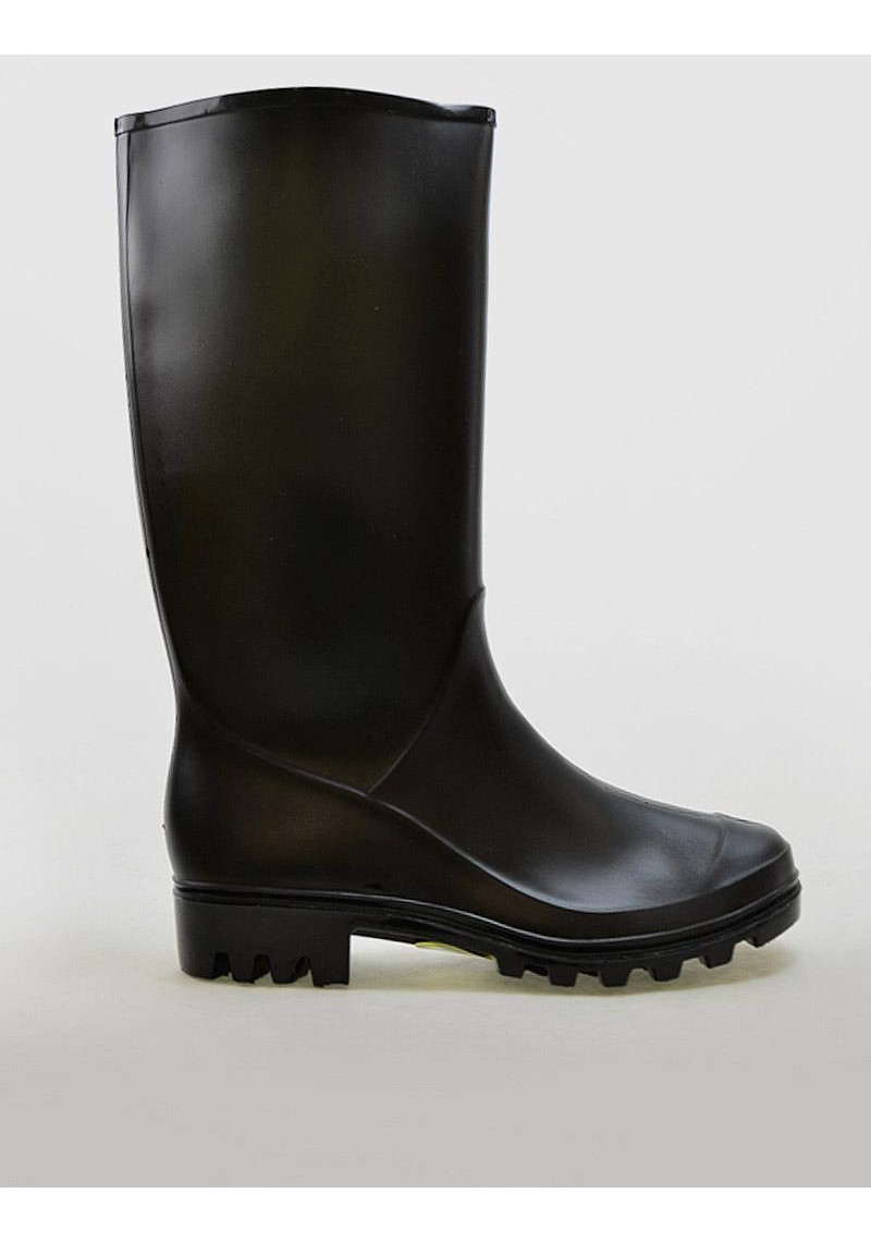 BOTA AGUA LOLA REY NEGRO - Tienda Online Lola Rey