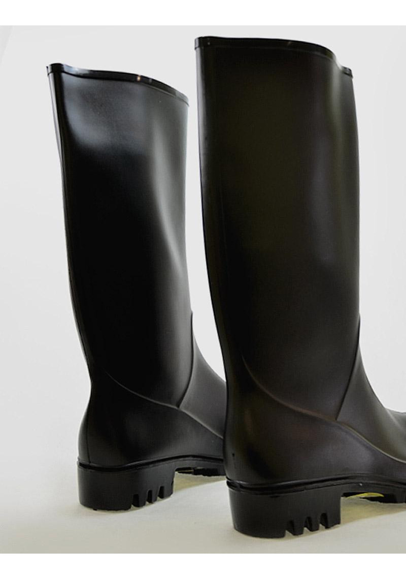Lola Rey Botas Sale, 69% OFF | heavymetalmania.com.br