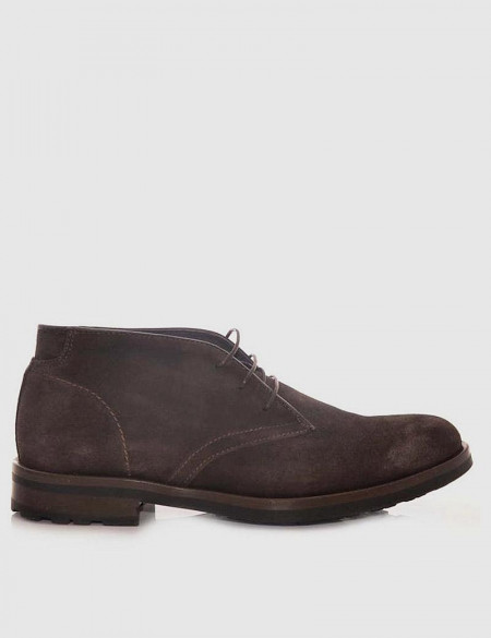Botas y Botines | Caballero | Flexi Tienda Oficial en Línea