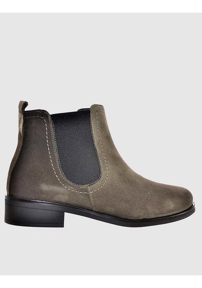Botines Mujer Lola Rey Flash Sales, UP TO 63% OFF | www.bravoplaya.com