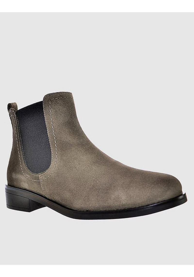 Botas Mujer Lola Rey Outlet, 53% OFF | www.rupit.com
