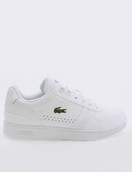 Comprar sandalias LACOSTE Online - Lola Rey Calzado Online. Compra Online y  Entrega 24 horas.