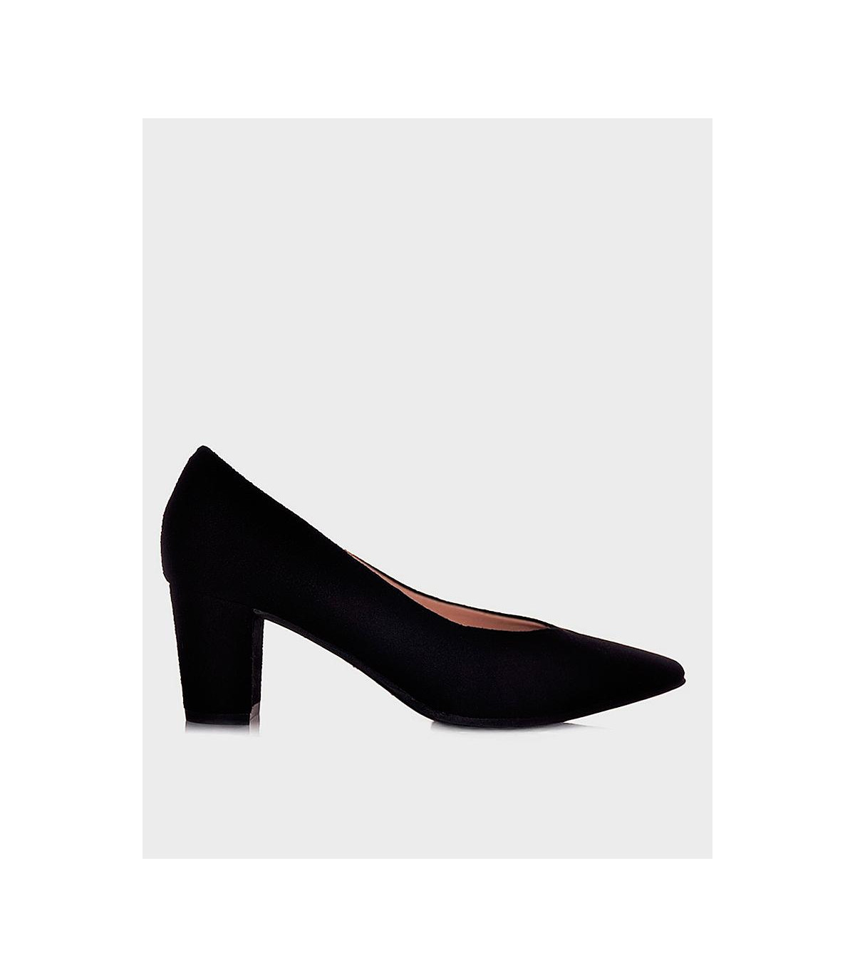 ZAPATO LOLA REY 2000 SINTRA 2226 MARINO - Tienda Online Lola Rey