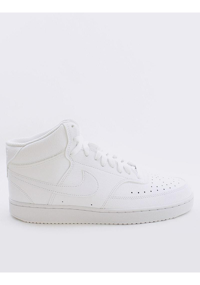 ZAPATILLA NIKE COURT VISION DN3577 BLANCO - Tienda Online Lola Rey
