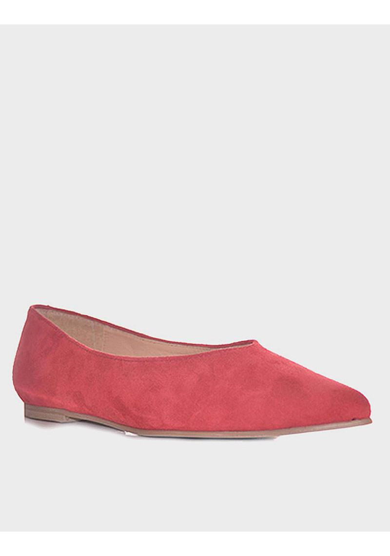 zapatos stonefly Big sale - OFF 78%