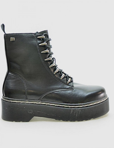 Botas Militares Mujer | Comprar Botas con Envío Gratis
