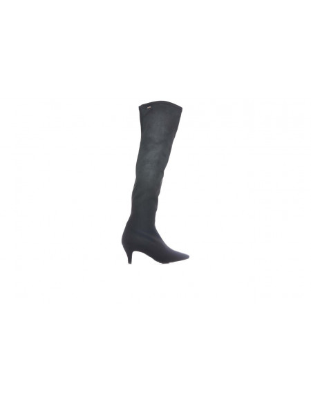 Botas Altas Mujer Comprar Online