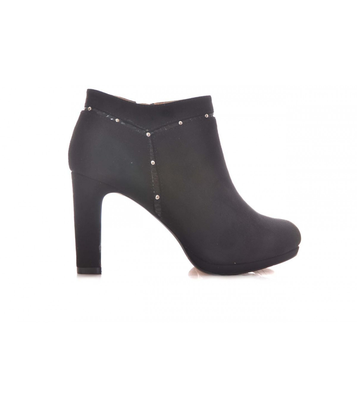 Maria Mare Botines 2019 Online Shop, UP TO 51% OFF | lavalldelord.com