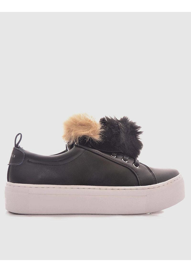 Sixtyseven: Zapatos Negro Ahora desde 36,00 €+ | Stylight