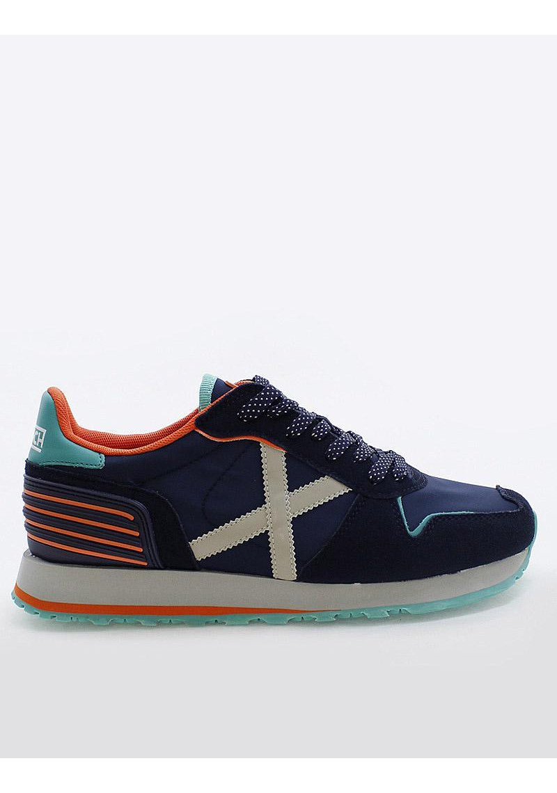 Tienda Oficial MUNICH® Sports