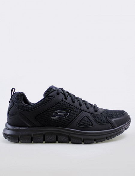 Comprar zapatillas SKECHERS en la Mejor Tienda Online | Lola Rey | Entrega  24 horas