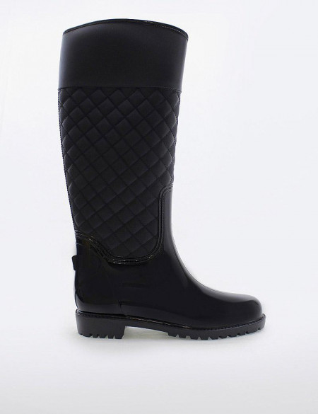 Botas de Agua Mujer - Comprar Botas Online