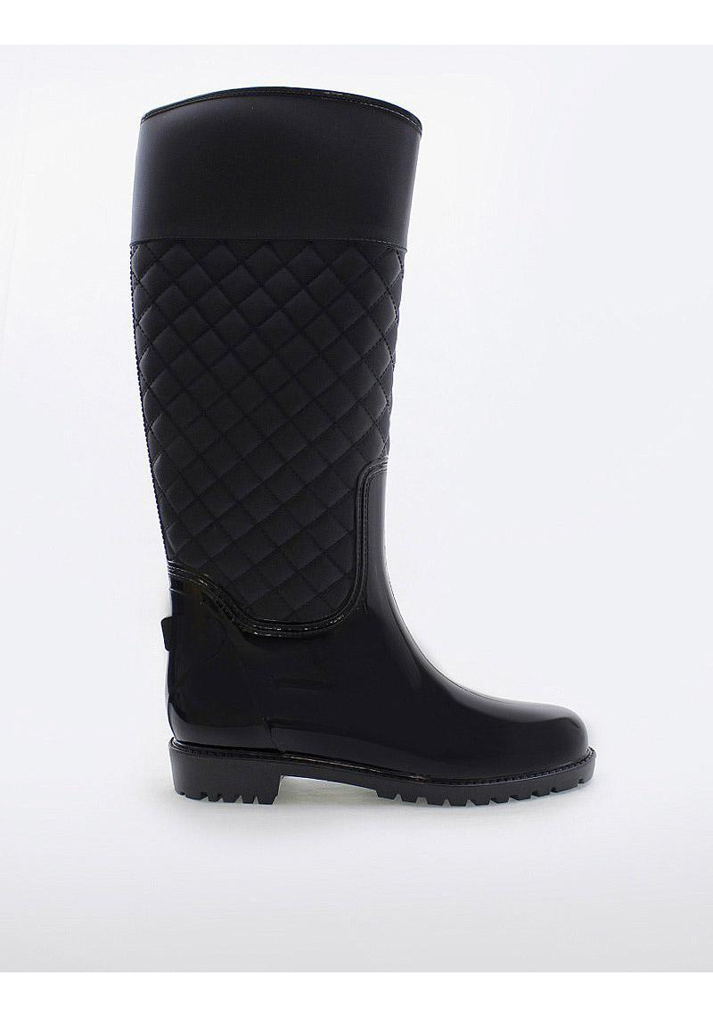 Lola Rey Botas Sale, 69% OFF | heavymetalmania.com.br