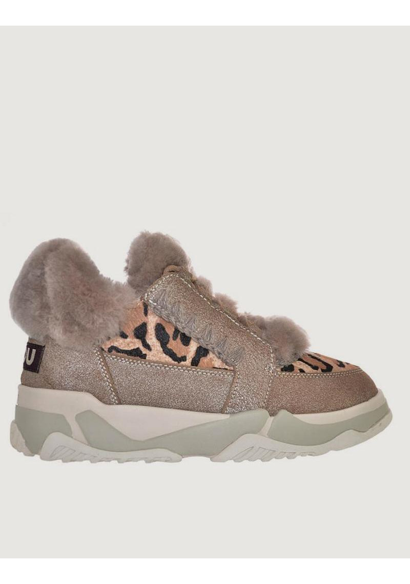 Zapatos Bajos De Mujer | MercadoLibre 📦
