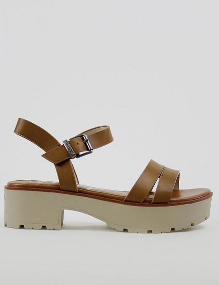 Outlet zapatos Mustang mujer | Página 2