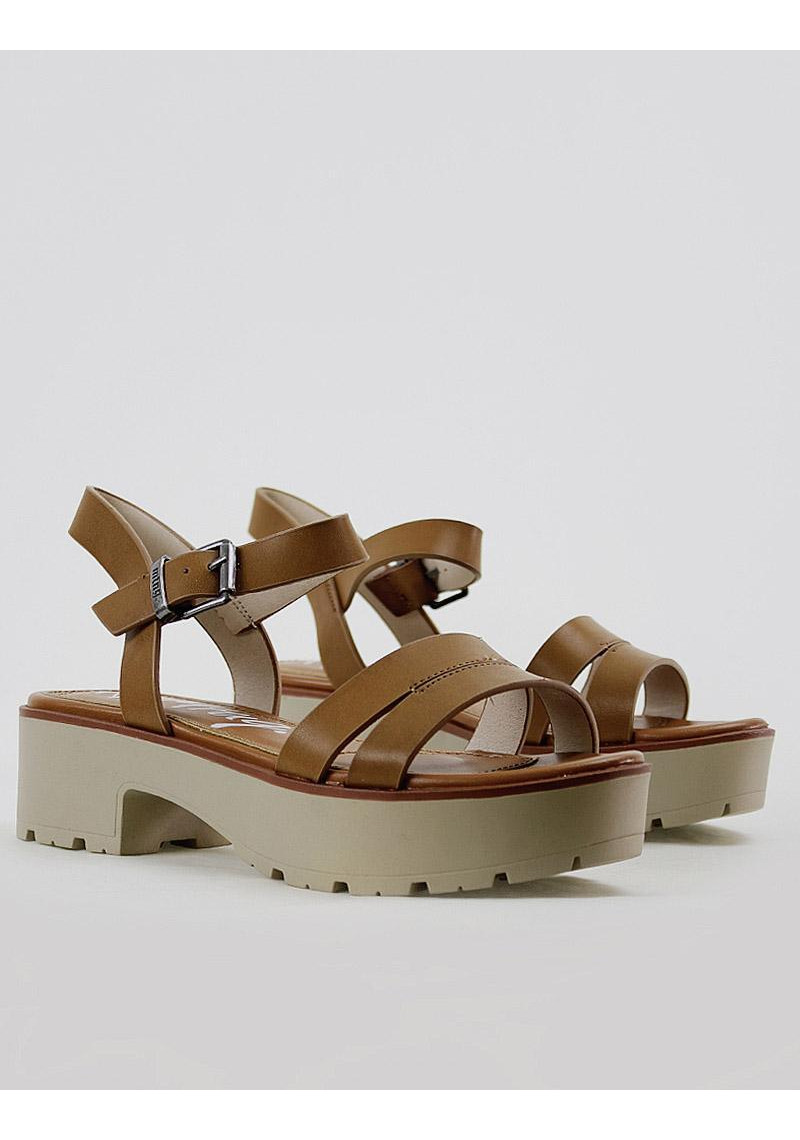 Chanclas niña IPANEMA Fashion Sand | Zapatos Online | Calzado Niña
