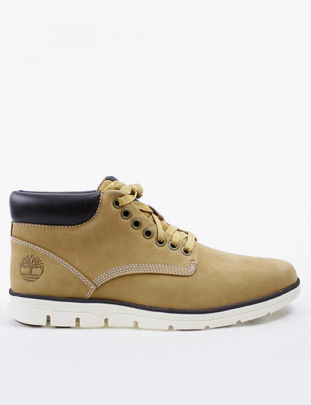 Calzado de Botas para Hombre de FIND | FASHIOLA.es - Página 2