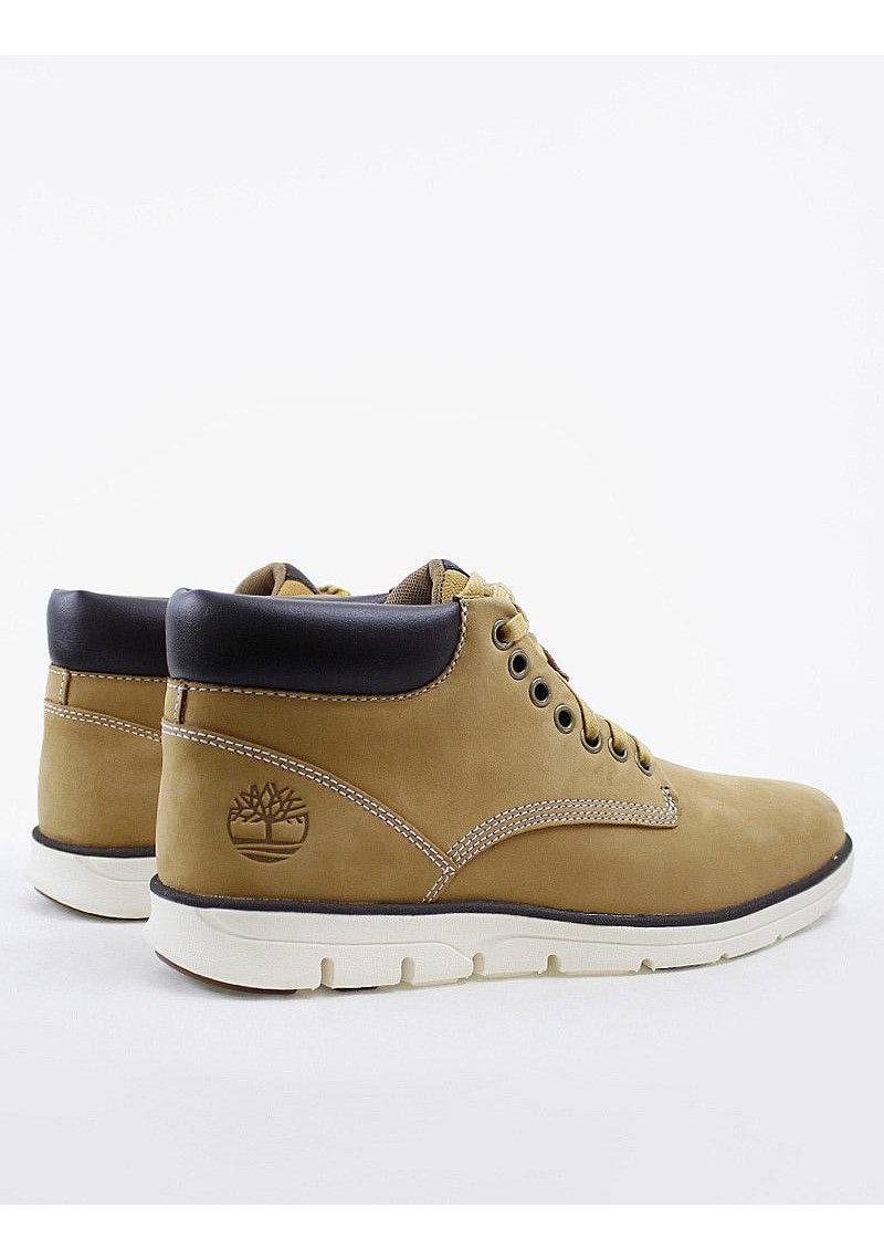 botas timberland bradstreet chukka Cheaper Than Retail Price\u003e Buy Clothing,  Accessories and lifestyle products for women \u0026 men -