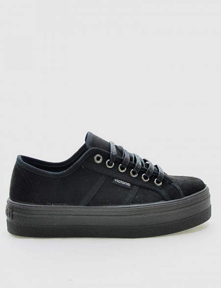 Comprar zapatillas VICTORIA Online | Compra Online y Entrega 24 horas