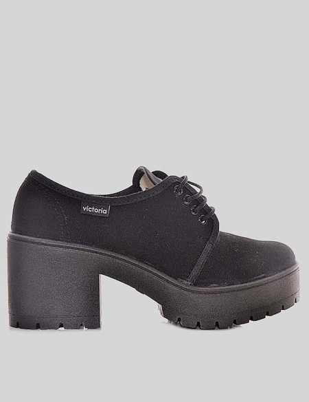 Comprar zapatillas VICTORIA Online | Compra Online y Entrega 24 horas