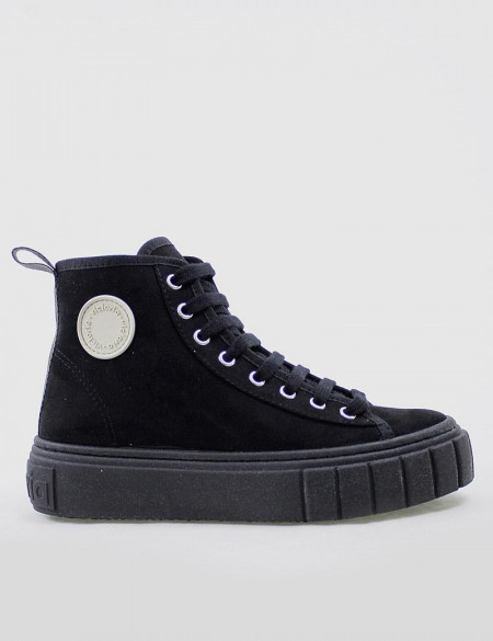 Comprar zapatillas VICTORIA Online | Compra Online y Entrega 24 horas