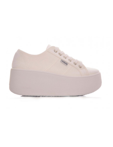 Comprar zapatillas VICTORIA Online | Compra Online y Entrega 24 horas