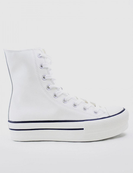 Comprar zapatillas VICTORIA Online | Compra Online y Entrega 24 horas