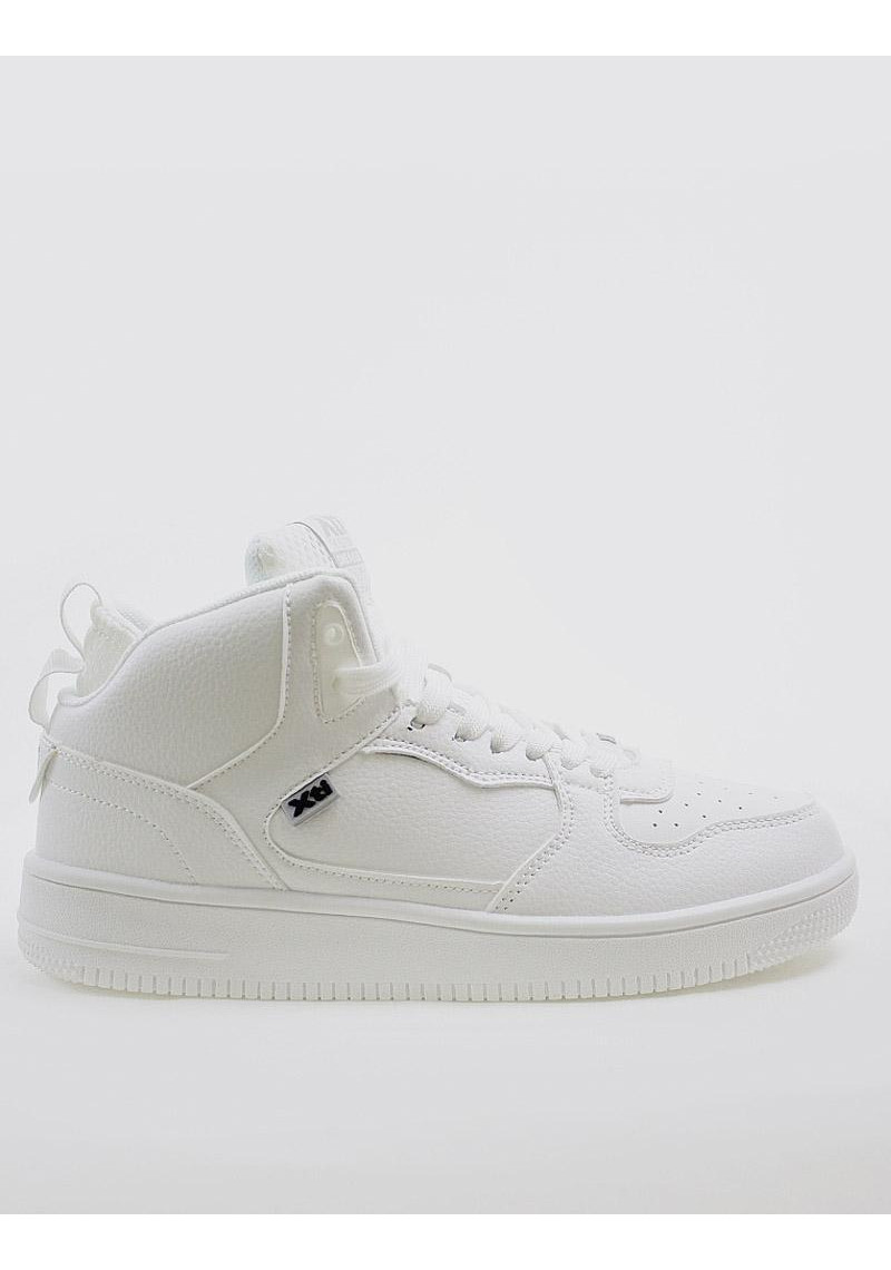 ZAPATILLA XTI 43454 BLANCO - Tienda Online Lola Rey