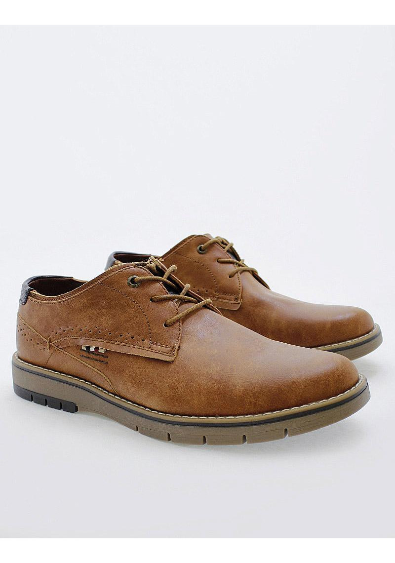 Xti Zapatos Discount, 54% OFF | www.constructions-peran.com