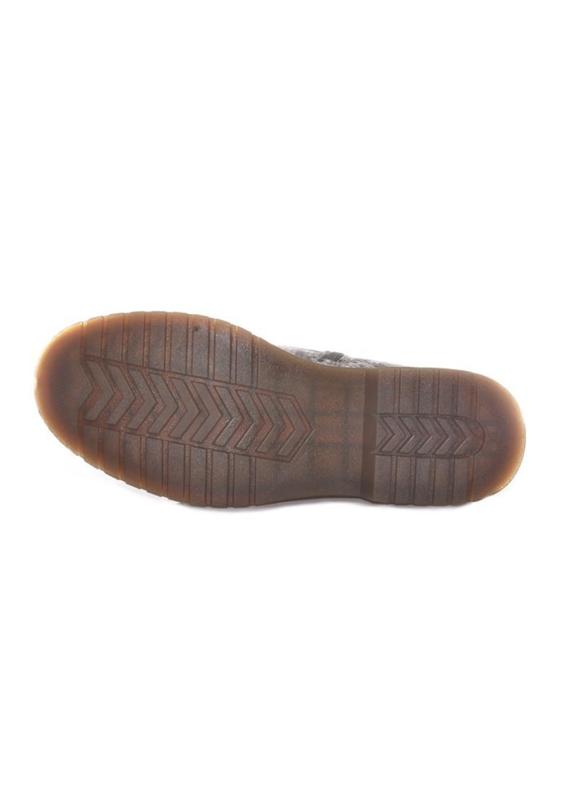 BOTIN XTI SERPIENTE PIEL SINTETICA - Tienda Online Lola Rey