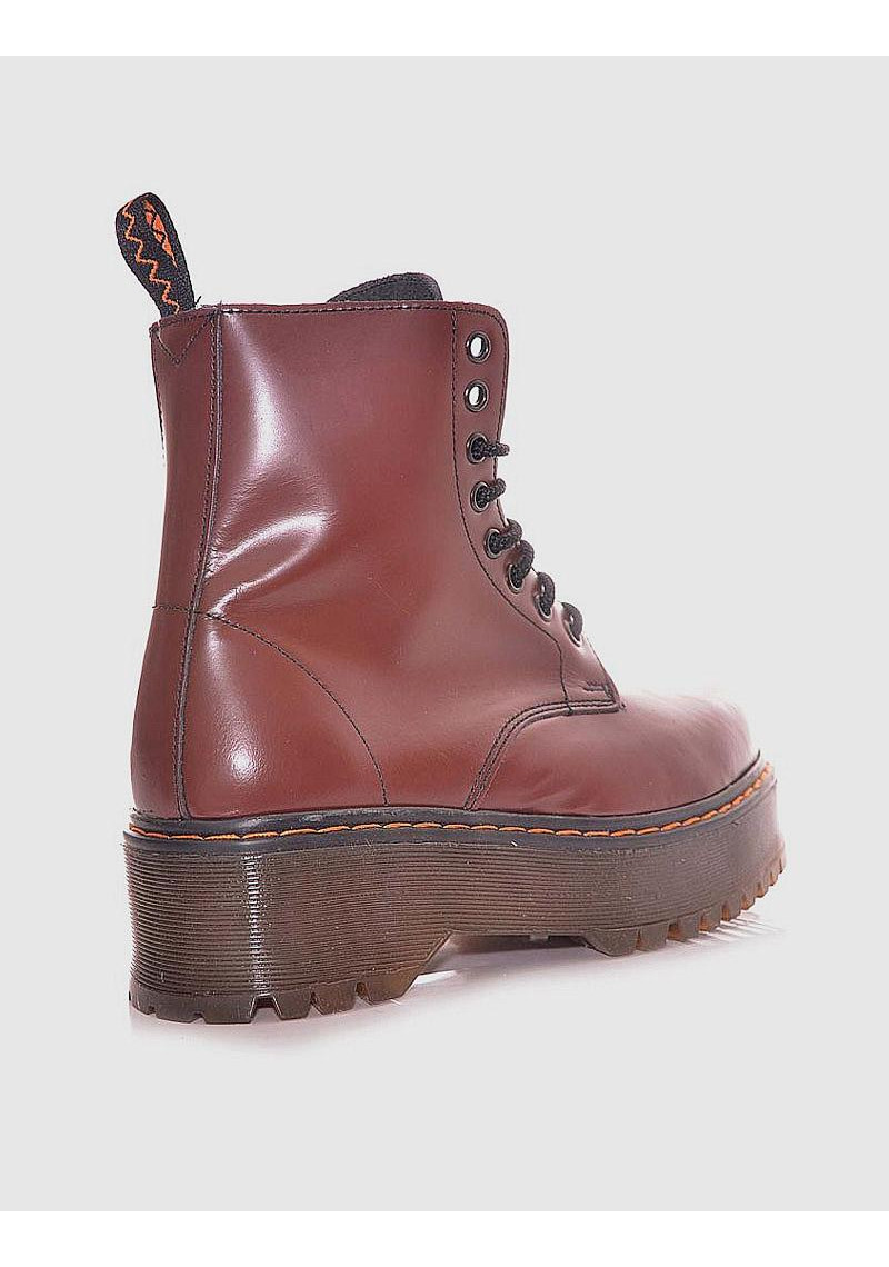 Botas Cuadra De Hombre Clearance Sale, UP TO 66% OFF |  www.editorialelpirata.com