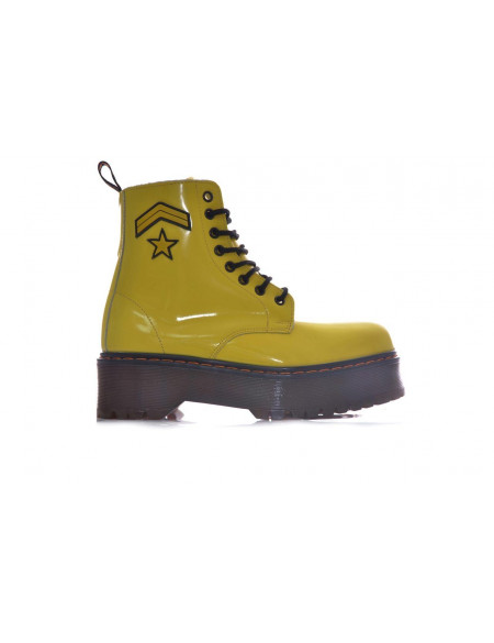 Botas Militares Coronel Tapioca Online Deals, UP TO 59% OFF |  www.bodegasflorido.com