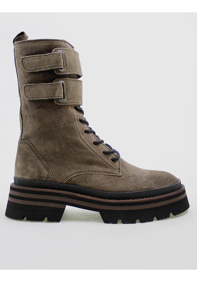 BOTA ALPE 2058 BISON - Tienda Online Lola Rey