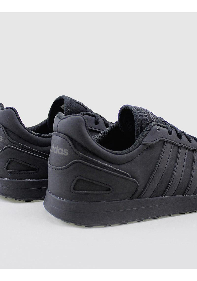 ZAPATILLA ADIDAS SWITCH FW9306 NEGRO BASICO - Tienda Online Lola Rey