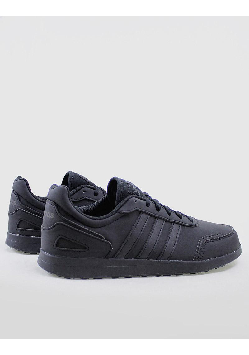 ZAPATILLA ADIDAS SWITCH FW9306 NEGRO BASICO - Tienda Online Lola Rey
