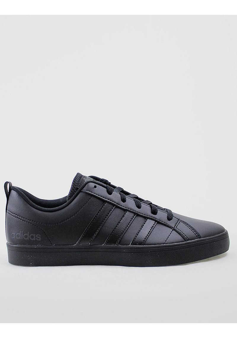 ZAPATILLA ADIDAS VS PACE B44869 NEGRO BASICO - Tienda Online Lola Rey