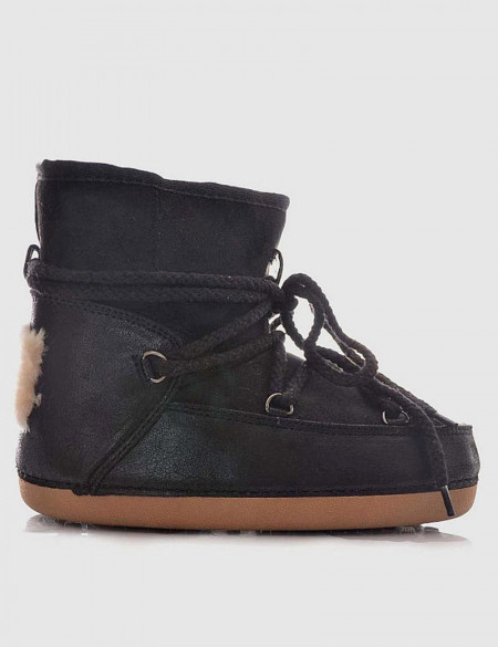 Botas Mujer | Comprar Botas Mujer Online