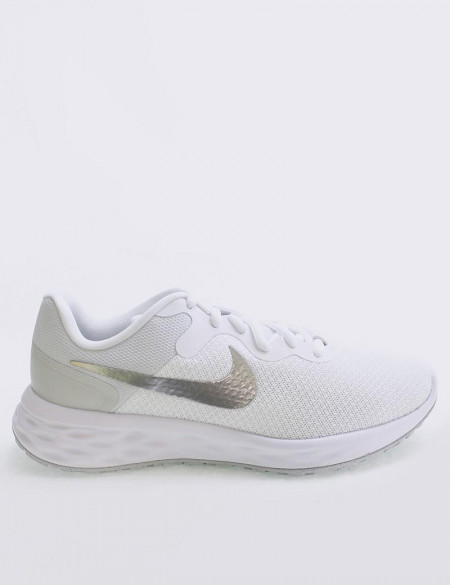 Comprar zapatillas NIKE Online - Lola Rey Calzado Online. Compra Online y  Entrega 24