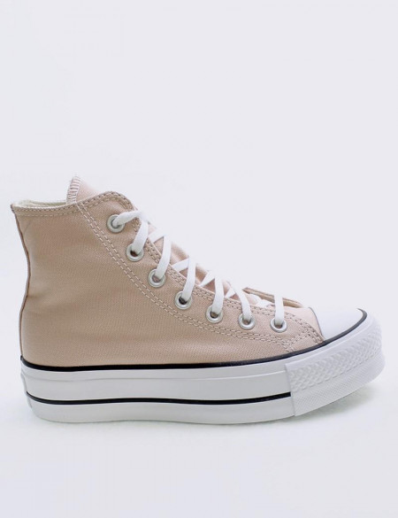 Comprar Zapatillas CONVERSE | Compra Online y Entrega 24 Horas