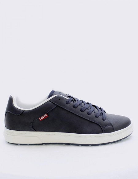 ZAPATILLAS LEVIS WISHON