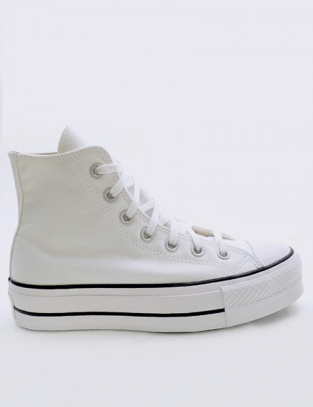 Comprar Zapatillas CONVERSE | Compra Online y Entrega 24 Horas