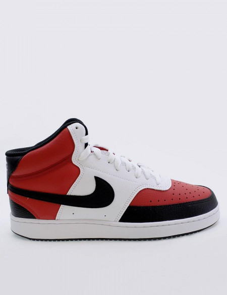 Comprar zapatillas NIKE Online - Lola Rey Calzado Online. Compra Online y  Entrega 24
