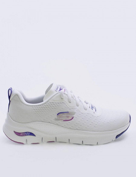 Comprar zapatillas SKECHERS en la Mejor Tienda Online | Lola Rey | Entrega  24 horas
