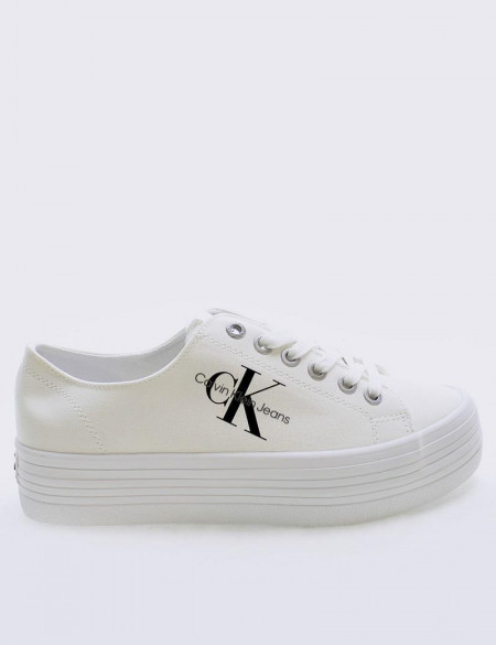Comprar Zapatos y Sandalias CALVIN KLEIN Online - Lola Rey Calzado Online.  Comrpa Online y Entrega 24