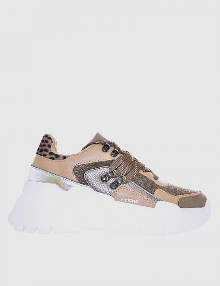Comprar zapatillas VICTORIA Online | Compra Online y Entrega 24 horas